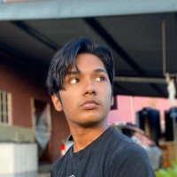 Xave Rahim
