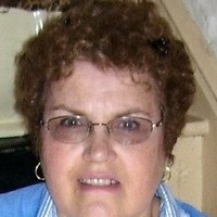Carol Bohan