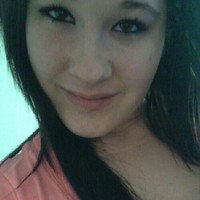 Raini Jones