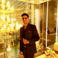 Narender Singh