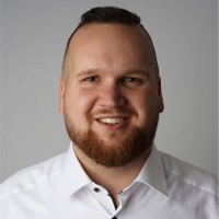 Daniel Nix