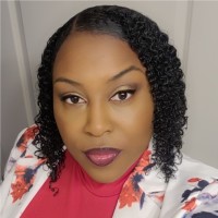 Monique Calderone
