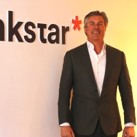 Matthijs van Seventer