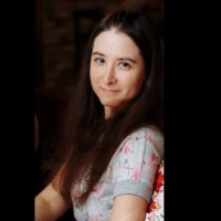Anna Burak