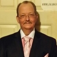 Carl Grumbeck