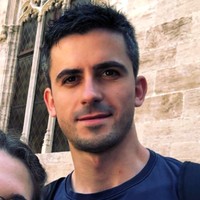 Emanuele Chiapello