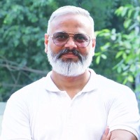 Ranjeet Kumar