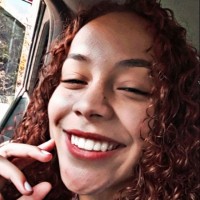 Stephany Lisboa