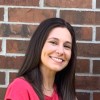 Erin Hotard