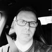 Chris J Calderone