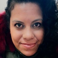 Sarahi Del valle
