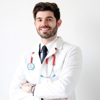 Giuseppe C.
