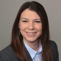 Betsy Grimes, CPA