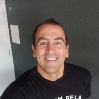Flavio Cassini