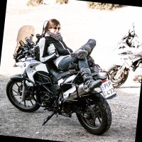 Lauren-Nicole Popich