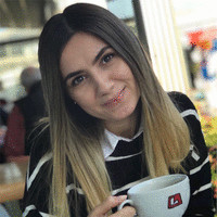 Büşra Aksu