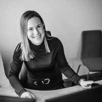 Emilia Stenman