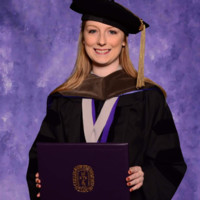 Katherine (Katie) Keller