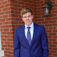 Caleb Claussen