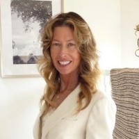 Kimberly Hayes