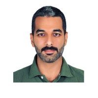 Ehab M. Zaghloul