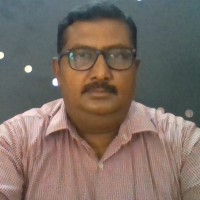 Vidyadaran Tr