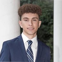 Anthony Licata