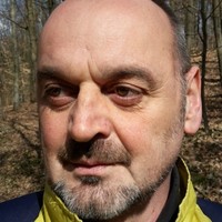 Ratko Žižek