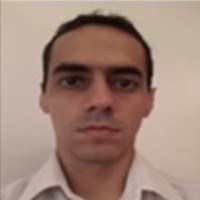 Diego Murados