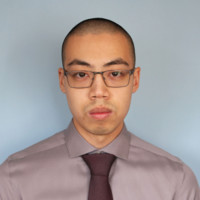 Sonny Huang