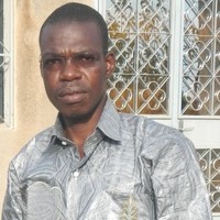Augustin B. Ouedraogo