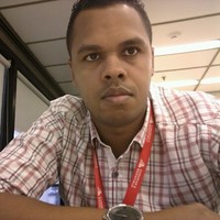 Ricardo de Carvalho Oliveira