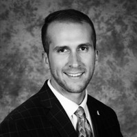 Cory Birtcher