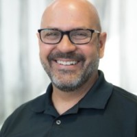 Augusto Padilla