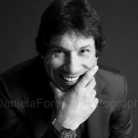 Maurizio Dattilo