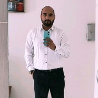 YASH VASHIST