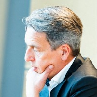 Rainer Weitzel