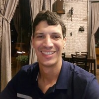 Marco Júlio Procópio