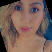 Jackelyn Velazquez