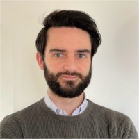 Paddy Ellen