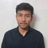 Deepanshu Mittal