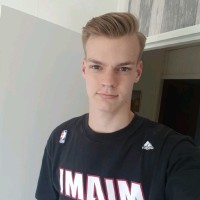 Robin Grasmeijer