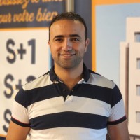 achraf jmel