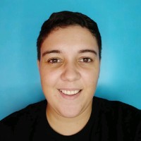 Maria Izabel Moreira Sousa