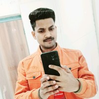 Ashutosh Kumar