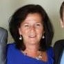 Donna Searle