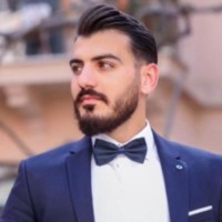 Houssam Hijazi