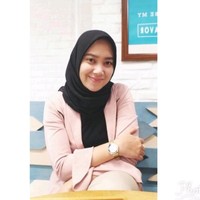 Fitri Agustini