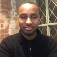 Mohamed M.