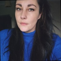 Nicole Smit